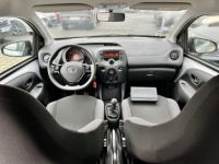 Toyota Aygo 1.0 VVTi 72CH X-PRO - <small></small> 9.490 € <small>TTC</small> - #6