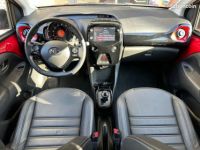 Toyota Aygo 1.0 VVTI 72ch X-SHIFT XCLUSIV ZEN SERIE - <small></small> 13.990 € <small>TTC</small> - #14