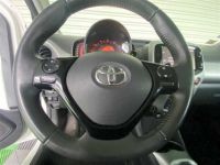 Toyota Aygo 1.0 VVTI X-Play - <small></small> 5.490 € <small>TTC</small> - #9