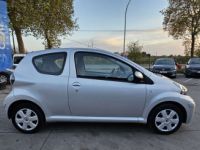 Toyota Aygo 1.0i VVT-i Garantie 12 mois - <small></small> 4.750 € <small>TTC</small> - #4