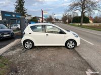 Toyota Aygo 1.0L Style Edition - <small></small> 7.499 € <small>TTC</small> - #4