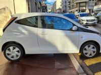 Toyota Aygo 1.0l VVT-i 69 CV - <small></small> 6.990 € <small>TTC</small> - #4