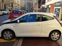 Toyota Aygo 1.0l VVT-i 69 CV - <small></small> 6.990 € <small>TTC</small> - #8