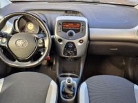 Toyota Aygo 1.0l VVT-i 69 CV - <small></small> 6.990 € <small>TTC</small> - #18