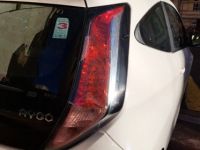 Toyota Aygo 1.0l VVT-i 69 CV - <small></small> 6.990 € <small>TTC</small> - #38