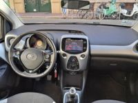 Toyota Aygo 1.0l VVT-i x-play 69 CV Camera de recul - <small></small> 6.990 € <small>TTC</small> - #17