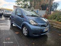 Toyota Aygo 1.0L vvti 68ch 46 000km GARANTIE - <small></small> 5.690 € <small>TTC</small> - #2