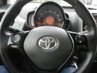 Toyota Aygo - <small></small> 9.990 € <small>TTC</small> - #17