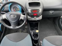 Toyota Aygo 2014 - <small></small> 4.990 € <small>TTC</small> - #2