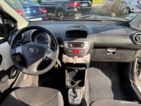 Toyota Aygo (3) 1.0 vvt-i dynamic 3p bva5 - <small></small> 6.990 € <small>TTC</small> - #10