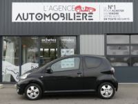 Toyota Aygo 68 CV CONFORT - <small></small> 4.990 € <small>TTC</small> - #2