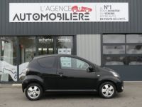 Toyota Aygo 68 CV CONFORT - <small></small> 4.990 € <small>TTC</small> - #6