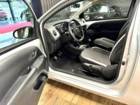 Toyota Aygo II (2) 1.0 VVT-I 72 X-PLAY X-APP 3P - <small></small> 9.900 € <small>TTC</small> - #9