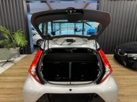 Toyota Aygo II (2) 1.0 VVT-I 72 X-PLAY X-APP 3P - <small></small> 9.900 € <small>TTC</small> - #15