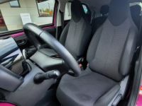 Toyota Aygo II (2) 1.0 VVT-I X-CITE 5P 72CH - <small></small> 9.990 € <small>TTC</small> - #9