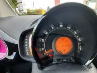 Toyota Aygo II (2) 1.0 VVT-I X-CITE 5P 72CH - <small></small> 9.990 € <small>TTC</small> - #28