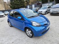 Toyota Aygo In - <small></small> 3.990 € <small>TTC</small> - #1