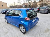 Toyota Aygo In - <small></small> 3.990 € <small>TTC</small> - #3