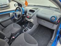 Toyota Aygo In - <small></small> 3.990 € <small>TTC</small> - #5