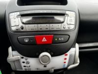 Toyota Aygo MC MC 1.0 VVT-i Active - <small></small> 7.490 € <small>TTC</small> - #11