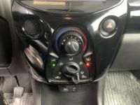 Toyota Aygo MC18 1.0 VVT-i x-play - <small></small> 9.490 € <small>TTC</small> - #16