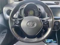 Toyota Aygo PRO MC18 1.0 VVT-i x-play - <small></small> 9.990 € <small>TTC</small> - #11