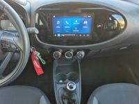 Toyota Aygo X 1.0 VVT-i 72 Active / CARPLAY / CAMERA DE RECUL / GARANTIE - <small></small> 16.990 € <small>TTC</small> - #12