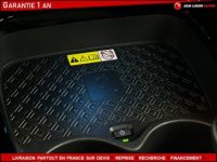 Toyota Aygo X 1.0 VVT-i 72ch Collection S-CVT - <small></small> 18.990 € <small>TTC</small> - #23