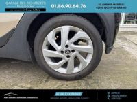 Toyota Aygo x 1.0 VVT-I 72ch DESIGN BVA - <small></small> 15.490 € <small>TTC</small> - #11