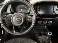 Toyota Aygo X 1.0 VVT I 72CH DESIGN MY23 - <small></small> 15.990 € <small>TTC</small> - #5