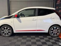 Toyota Aygo x-play 1.0 vvt-i 72 cv garantie 6 mois - <small></small> 10.990 € <small>TTC</small> - #2