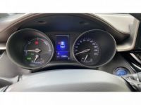 Toyota C-HR 122h Distinctive 2WD E-CVT - <small></small> 15.990 € <small>TTC</small> - #26