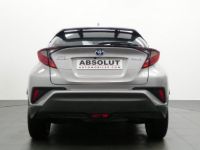 Toyota C-HR 122H DYNAMIC BUSINESS 2WD E-CVT + STAGE HYBRID ACADEMY MY20 - <small></small> 20.980 € <small>TTC</small> - #3