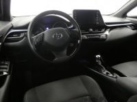 Toyota C-HR 122H EDITION 2WD E-CVT MY22 - <small></small> 22.880 € <small>TTC</small> - #6