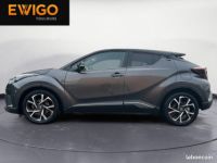 Toyota C-HR 1.8 122CV HYBRID COLLECTION 4X2, - <small></small> 17.990 € <small>TTC</small> - #2