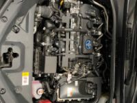 Toyota C-HR 1.8 Hybrid 122cv - <small></small> 22.990 € <small>TTC</small> - #11