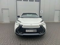 Toyota C-HR 1.8 Hybrid ACTIVE -- VÉHICULE NEUVE GARANTIE - <small></small> 29.990 € <small>TTC</small> - #2