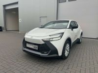 Toyota C-HR 1.8 Hybrid ACTIVE -- VÉHICULE NEUVE GARANTIE - <small></small> 29.990 € <small>TTC</small> - #3