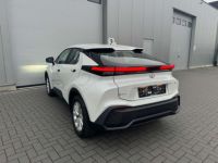 Toyota C-HR 1.8 Hybrid ACTIVE -- VÉHICULE NEUVE GARANTIE - <small></small> 29.990 € <small>TTC</small> - #4