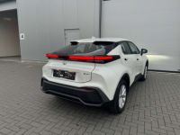 Toyota C-HR 1.8 Hybrid ACTIVE -- VÉHICULE NEUVE GARANTIE - <small></small> 29.990 € <small>TTC</small> - #6