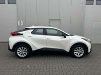 Toyota C-HR 1.8 Hybrid ACTIVE -- VÉHICULE NEUVE GARANTIE - <small></small> 29.990 € <small>TTC</small> - #7