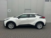 Toyota C-HR 1.8 Hybrid ACTIVE -- VÉHICULE NEUVE GARANTIE - <small></small> 29.990 € <small>TTC</small> - #8