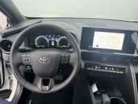 Toyota C-HR 1.8 Hybrid ACTIVE -- VÉHICULE NEUVE GARANTIE - <small></small> 29.990 € <small>TTC</small> - #10