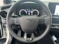 Toyota C-HR 1.8 Hybrid ACTIVE -- VÉHICULE NEUVE GARANTIE - <small></small> 29.990 € <small>TTC</small> - #11