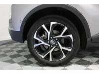 Toyota C-HR 1.8 Hybrid - BV e-CVT 2020  Edition PHASE 2 - <small></small> 18.490 € <small>TTC</small> - #4