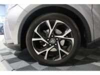 Toyota C-HR 1.8 Hybrid - BV e-CVT 2020  Edition PHASE 2 - <small></small> 18.490 € <small>TTC</small> - #17