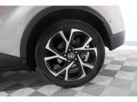 Toyota C-HR 1.8 Hybrid - BV e-CVT 2020  Edition PHASE 2 - <small></small> 18.490 € <small>TTC</small> - #18