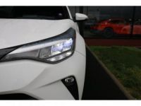 Toyota C-HR 1.8 Hybrid - BV e-CVT 2020 Edition PHASE 2 - <small></small> 21.490 € <small></small> - #8