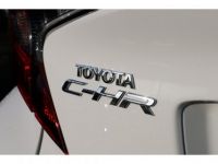 Toyota C-HR 1.8 Hybrid - BV e-CVT 2020 Edition PHASE 2 - <small></small> 21.490 € <small></small> - #49