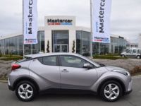 Toyota C-HR 1.8 VVT-i Hybrid - <small></small> 18.840 € <small>TTC</small> - #7